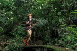 BIB: 
                            <button type="button" onclick="openModal(24841056)" class="btn btn-primary btn-sm float-right btn-popup" data-toggle="modal" data-target=".modal-high-quality">
                        <i class="fas fa-shopping-cart"></i> Add to Cart
                    </button>
                                            <button type="button" onclick="isThisMe(24841056, true)" class="btn btn-success btn-sm float-right btn-popup btn-isme hidden" data-toggle="tooltip" data-placement="bottom" title="นี่คือรูปของคุณใช่ไหม คลิกที่นี่เพื่อเอาเข้าอัลบั้ม">
                        <i class="fas fa-plus"></i> Add to album
                    </button>
                    <button type="button" onclick="isThisMe(24841056, false)" class="btn btn-warning btn-sm float-right btn-popup btn-isnotme hidden">
                        <i class="fas fa-ban"></i> Remove from album
                    </button>