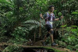 BIB: 
                            <button type="button" onclick="openModal(24841229)" class="btn btn-primary btn-sm float-right btn-popup" data-toggle="modal" data-target=".modal-high-quality">
                        <i class="fas fa-shopping-cart"></i> Add to Cart
                    </button>
                                            <button type="button" onclick="isThisMe(24841229, true)" class="btn btn-success btn-sm float-right btn-popup btn-isme hidden" data-toggle="tooltip" data-placement="bottom" title="นี่คือรูปของคุณใช่ไหม คลิกที่นี่เพื่อเอาเข้าอัลบั้ม">
                        <i class="fas fa-plus"></i> Add to album
                    </button>
                    <button type="button" onclick="isThisMe(24841229, false)" class="btn btn-warning btn-sm float-right btn-popup btn-isnotme hidden">
                        <i class="fas fa-ban"></i> Remove from album
                    </button>