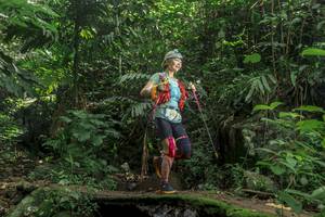 BIB: 
                            <button type="button" onclick="openModal(24841426)" class="btn btn-primary btn-sm float-right btn-popup" data-toggle="modal" data-target=".modal-high-quality">
                        <i class="fas fa-shopping-cart"></i> Add to Cart
                    </button>
                                            <button type="button" onclick="isThisMe(24841426, true)" class="btn btn-success btn-sm float-right btn-popup btn-isme hidden" data-toggle="tooltip" data-placement="bottom" title="นี่คือรูปของคุณใช่ไหม คลิกที่นี่เพื่อเอาเข้าอัลบั้ม">
                        <i class="fas fa-plus"></i> Add to album
                    </button>
                    <button type="button" onclick="isThisMe(24841426, false)" class="btn btn-warning btn-sm float-right btn-popup btn-isnotme hidden">
                        <i class="fas fa-ban"></i> Remove from album
                    </button>