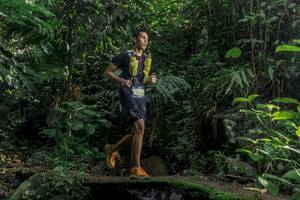 BIB: 
                            <button type="button" onclick="openModal(24840555)" class="btn btn-primary btn-sm float-right btn-popup" data-toggle="modal" data-target=".modal-high-quality">
                        <i class="fas fa-shopping-cart"></i> Add to Cart
                    </button>
                                            <button type="button" onclick="isThisMe(24840555, true)" class="btn btn-success btn-sm float-right btn-popup btn-isme hidden" data-toggle="tooltip" data-placement="bottom" title="นี่คือรูปของคุณใช่ไหม คลิกที่นี่เพื่อเอาเข้าอัลบั้ม">
                        <i class="fas fa-plus"></i> Add to album
                    </button>
                    <button type="button" onclick="isThisMe(24840555, false)" class="btn btn-warning btn-sm float-right btn-popup btn-isnotme hidden">
                        <i class="fas fa-ban"></i> Remove from album
                    </button>