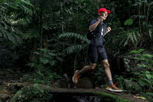 BIB: 
                            <button type="button" onclick="openModal(24840088)" class="btn btn-primary btn-sm float-right btn-popup" data-toggle="modal" data-target=".modal-high-quality">
                        <i class="fas fa-shopping-cart"></i> Add to Cart
                    </button>
                                            <button type="button" onclick="isThisMe(24840088, true)" class="btn btn-success btn-sm float-right btn-popup btn-isme hidden" data-toggle="tooltip" data-placement="bottom" title="นี่คือรูปของคุณใช่ไหม คลิกที่นี่เพื่อเอาเข้าอัลบั้ม">
                        <i class="fas fa-plus"></i> Add to album
                    </button>
                    <button type="button" onclick="isThisMe(24840088, false)" class="btn btn-warning btn-sm float-right btn-popup btn-isnotme hidden">
                        <i class="fas fa-ban"></i> Remove from album
                    </button>