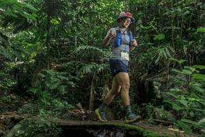 BIB: 242, 
                            <button type="button" onclick="openModal(24841399)" class="btn btn-primary btn-sm float-right btn-popup" data-toggle="modal" data-target=".modal-high-quality">
                        <i class="fas fa-shopping-cart"></i> Add to Cart
                    </button>
                                            <button type="button" onclick="isThisMe(24841399, true)" class="btn btn-success btn-sm float-right btn-popup btn-isme hidden" data-toggle="tooltip" data-placement="bottom" title="นี่คือรูปของคุณใช่ไหม คลิกที่นี่เพื่อเอาเข้าอัลบั้ม">
                        <i class="fas fa-plus"></i> Add to album
                    </button>
                    <button type="button" onclick="isThisMe(24841399, false)" class="btn btn-warning btn-sm float-right btn-popup btn-isnotme hidden">
                        <i class="fas fa-ban"></i> Remove from album
                    </button>