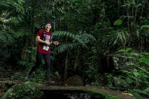 BIB: 
                            <button type="button" onclick="openModal(24840114)" class="btn btn-primary btn-sm float-right btn-popup" data-toggle="modal" data-target=".modal-high-quality">
                        <i class="fas fa-shopping-cart"></i> Add to Cart
                    </button>
                                            <button type="button" onclick="isThisMe(24840114, true)" class="btn btn-success btn-sm float-right btn-popup btn-isme hidden" data-toggle="tooltip" data-placement="bottom" title="นี่คือรูปของคุณใช่ไหม คลิกที่นี่เพื่อเอาเข้าอัลบั้ม">
                        <i class="fas fa-plus"></i> Add to album
                    </button>
                    <button type="button" onclick="isThisMe(24840114, false)" class="btn btn-warning btn-sm float-right btn-popup btn-isnotme hidden">
                        <i class="fas fa-ban"></i> Remove from album
                    </button>