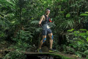 BIB: 
                            <button type="button" onclick="openModal(24841092)" class="btn btn-primary btn-sm float-right btn-popup" data-toggle="modal" data-target=".modal-high-quality">
                        <i class="fas fa-shopping-cart"></i> Add to Cart
                    </button>
                                            <button type="button" onclick="isThisMe(24841092, true)" class="btn btn-success btn-sm float-right btn-popup btn-isme hidden" data-toggle="tooltip" data-placement="bottom" title="นี่คือรูปของคุณใช่ไหม คลิกที่นี่เพื่อเอาเข้าอัลบั้ม">
                        <i class="fas fa-plus"></i> Add to album
                    </button>
                    <button type="button" onclick="isThisMe(24841092, false)" class="btn btn-warning btn-sm float-right btn-popup btn-isnotme hidden">
                        <i class="fas fa-ban"></i> Remove from album
                    </button>