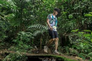 BIB: 
                            <button type="button" onclick="openModal(24841223)" class="btn btn-primary btn-sm float-right btn-popup" data-toggle="modal" data-target=".modal-high-quality">
                        <i class="fas fa-shopping-cart"></i> Add to Cart
                    </button>
                                            <button type="button" onclick="isThisMe(24841223, true)" class="btn btn-success btn-sm float-right btn-popup btn-isme hidden" data-toggle="tooltip" data-placement="bottom" title="นี่คือรูปของคุณใช่ไหม คลิกที่นี่เพื่อเอาเข้าอัลบั้ม">
                        <i class="fas fa-plus"></i> Add to album
                    </button>
                    <button type="button" onclick="isThisMe(24841223, false)" class="btn btn-warning btn-sm float-right btn-popup btn-isnotme hidden">
                        <i class="fas fa-ban"></i> Remove from album
                    </button>