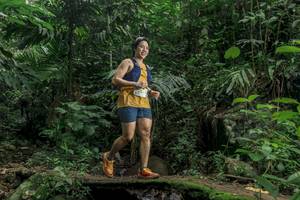 BIB: 
                            <button type="button" onclick="openModal(24841248)" class="btn btn-primary btn-sm float-right btn-popup" data-toggle="modal" data-target=".modal-high-quality">
                        <i class="fas fa-shopping-cart"></i> Add to Cart
                    </button>
                                            <button type="button" onclick="isThisMe(24841248, true)" class="btn btn-success btn-sm float-right btn-popup btn-isme hidden" data-toggle="tooltip" data-placement="bottom" title="นี่คือรูปของคุณใช่ไหม คลิกที่นี่เพื่อเอาเข้าอัลบั้ม">
                        <i class="fas fa-plus"></i> Add to album
                    </button>
                    <button type="button" onclick="isThisMe(24841248, false)" class="btn btn-warning btn-sm float-right btn-popup btn-isnotme hidden">
                        <i class="fas fa-ban"></i> Remove from album
                    </button>