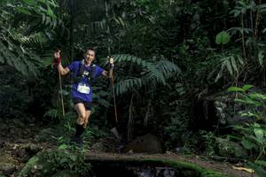 BIB: 
                            <button type="button" onclick="openModal(24839551)" class="btn btn-primary btn-sm float-right btn-popup" data-toggle="modal" data-target=".modal-high-quality">
                        <i class="fas fa-shopping-cart"></i> Add to Cart
                    </button>
                                            <button type="button" onclick="isThisMe(24839551, true)" class="btn btn-success btn-sm float-right btn-popup btn-isme hidden" data-toggle="tooltip" data-placement="bottom" title="นี่คือรูปของคุณใช่ไหม คลิกที่นี่เพื่อเอาเข้าอัลบั้ม">
                        <i class="fas fa-plus"></i> Add to album
                    </button>
                    <button type="button" onclick="isThisMe(24839551, false)" class="btn btn-warning btn-sm float-right btn-popup btn-isnotme hidden">
                        <i class="fas fa-ban"></i> Remove from album
                    </button>