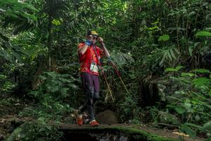 BIB: 
                            <button type="button" onclick="openModal(24841278)" class="btn btn-primary btn-sm float-right btn-popup" data-toggle="modal" data-target=".modal-high-quality">
                        <i class="fas fa-shopping-cart"></i> Add to Cart
                    </button>
                                            <button type="button" onclick="isThisMe(24841278, true)" class="btn btn-success btn-sm float-right btn-popup btn-isme hidden" data-toggle="tooltip" data-placement="bottom" title="นี่คือรูปของคุณใช่ไหม คลิกที่นี่เพื่อเอาเข้าอัลบั้ม">
                        <i class="fas fa-plus"></i> Add to album
                    </button>
                    <button type="button" onclick="isThisMe(24841278, false)" class="btn btn-warning btn-sm float-right btn-popup btn-isnotme hidden">
                        <i class="fas fa-ban"></i> Remove from album
                    </button>