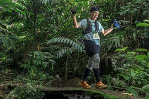 BIB: 
                            <button type="button" onclick="openModal(24841110)" class="btn btn-primary btn-sm float-right btn-popup" data-toggle="modal" data-target=".modal-high-quality">
                        <i class="fas fa-shopping-cart"></i> Add to Cart
                    </button>
                                            <button type="button" onclick="isThisMe(24841110, true)" class="btn btn-success btn-sm float-right btn-popup btn-isme hidden" data-toggle="tooltip" data-placement="bottom" title="นี่คือรูปของคุณใช่ไหม คลิกที่นี่เพื่อเอาเข้าอัลบั้ม">
                        <i class="fas fa-plus"></i> Add to album
                    </button>
                    <button type="button" onclick="isThisMe(24841110, false)" class="btn btn-warning btn-sm float-right btn-popup btn-isnotme hidden">
                        <i class="fas fa-ban"></i> Remove from album
                    </button>