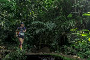 BIB: 
                            <button type="button" onclick="openModal(24840516)" class="btn btn-primary btn-sm float-right btn-popup" data-toggle="modal" data-target=".modal-high-quality">
                        <i class="fas fa-shopping-cart"></i> Add to Cart
                    </button>
                                            <button type="button" onclick="isThisMe(24840516, true)" class="btn btn-success btn-sm float-right btn-popup btn-isme hidden" data-toggle="tooltip" data-placement="bottom" title="นี่คือรูปของคุณใช่ไหม คลิกที่นี่เพื่อเอาเข้าอัลบั้ม">
                        <i class="fas fa-plus"></i> Add to album
                    </button>
                    <button type="button" onclick="isThisMe(24840516, false)" class="btn btn-warning btn-sm float-right btn-popup btn-isnotme hidden">
                        <i class="fas fa-ban"></i> Remove from album
                    </button>