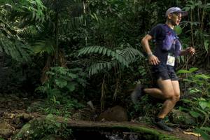 BIB: 
                            <button type="button" onclick="openModal(24839541)" class="btn btn-primary btn-sm float-right btn-popup" data-toggle="modal" data-target=".modal-high-quality">
                        <i class="fas fa-shopping-cart"></i> Add to Cart
                    </button>
                                            <button type="button" onclick="isThisMe(24839541, true)" class="btn btn-success btn-sm float-right btn-popup btn-isme hidden" data-toggle="tooltip" data-placement="bottom" title="นี่คือรูปของคุณใช่ไหม คลิกที่นี่เพื่อเอาเข้าอัลบั้ม">
                        <i class="fas fa-plus"></i> Add to album
                    </button>
                    <button type="button" onclick="isThisMe(24839541, false)" class="btn btn-warning btn-sm float-right btn-popup btn-isnotme hidden">
                        <i class="fas fa-ban"></i> Remove from album
                    </button>