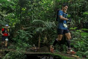 BIB: 
                            <button type="button" onclick="openModal(24841385)" class="btn btn-primary btn-sm float-right btn-popup" data-toggle="modal" data-target=".modal-high-quality">
                        <i class="fas fa-shopping-cart"></i> Add to Cart
                    </button>
                                            <button type="button" onclick="isThisMe(24841385, true)" class="btn btn-success btn-sm float-right btn-popup btn-isme hidden" data-toggle="tooltip" data-placement="bottom" title="นี่คือรูปของคุณใช่ไหม คลิกที่นี่เพื่อเอาเข้าอัลบั้ม">
                        <i class="fas fa-plus"></i> Add to album
                    </button>
                    <button type="button" onclick="isThisMe(24841385, false)" class="btn btn-warning btn-sm float-right btn-popup btn-isnotme hidden">
                        <i class="fas fa-ban"></i> Remove from album
                    </button>