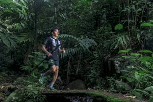 BIB: 
                            <button type="button" onclick="openModal(24840161)" class="btn btn-primary btn-sm float-right btn-popup" data-toggle="modal" data-target=".modal-high-quality">
                        <i class="fas fa-shopping-cart"></i> Add to Cart
                    </button>
                                            <button type="button" onclick="isThisMe(24840161, true)" class="btn btn-success btn-sm float-right btn-popup btn-isme hidden" data-toggle="tooltip" data-placement="bottom" title="นี่คือรูปของคุณใช่ไหม คลิกที่นี่เพื่อเอาเข้าอัลบั้ม">
                        <i class="fas fa-plus"></i> Add to album
                    </button>
                    <button type="button" onclick="isThisMe(24840161, false)" class="btn btn-warning btn-sm float-right btn-popup btn-isnotme hidden">
                        <i class="fas fa-ban"></i> Remove from album
                    </button>