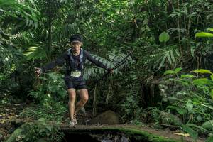 BIB: 265
                            <button type="button" onclick="openModal(24840953)" class="btn btn-primary btn-sm float-right btn-popup" data-toggle="modal" data-target=".modal-high-quality">
                        <i class="fas fa-shopping-cart"></i> Add to Cart
                    </button>
                                            <button type="button" onclick="isThisMe(24840953, true)" class="btn btn-success btn-sm float-right btn-popup btn-isme hidden" data-toggle="tooltip" data-placement="bottom" title="นี่คือรูปของคุณใช่ไหม คลิกที่นี่เพื่อเอาเข้าอัลบั้ม">
                        <i class="fas fa-plus"></i> Add to album
                    </button>
                    <button type="button" onclick="isThisMe(24840953, false)" class="btn btn-warning btn-sm float-right btn-popup btn-isnotme hidden">
                        <i class="fas fa-ban"></i> Remove from album
                    </button>