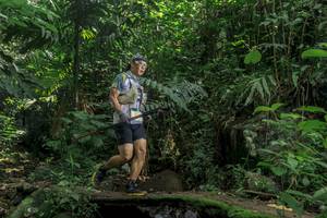 BIB: 
                            <button type="button" onclick="openModal(24841469)" class="btn btn-primary btn-sm float-right btn-popup" data-toggle="modal" data-target=".modal-high-quality">
                        <i class="fas fa-shopping-cart"></i> Add to Cart
                    </button>
                                            <button type="button" onclick="isThisMe(24841469, true)" class="btn btn-success btn-sm float-right btn-popup btn-isme hidden" data-toggle="tooltip" data-placement="bottom" title="นี่คือรูปของคุณใช่ไหม คลิกที่นี่เพื่อเอาเข้าอัลบั้ม">
                        <i class="fas fa-plus"></i> Add to album
                    </button>
                    <button type="button" onclick="isThisMe(24841469, false)" class="btn btn-warning btn-sm float-right btn-popup btn-isnotme hidden">
                        <i class="fas fa-ban"></i> Remove from album
                    </button>