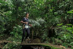 BIB: 
                            <button type="button" onclick="openModal(24841196)" class="btn btn-primary btn-sm float-right btn-popup" data-toggle="modal" data-target=".modal-high-quality">
                        <i class="fas fa-shopping-cart"></i> Add to Cart
                    </button>
                                            <button type="button" onclick="isThisMe(24841196, true)" class="btn btn-success btn-sm float-right btn-popup btn-isme hidden" data-toggle="tooltip" data-placement="bottom" title="นี่คือรูปของคุณใช่ไหม คลิกที่นี่เพื่อเอาเข้าอัลบั้ม">
                        <i class="fas fa-plus"></i> Add to album
                    </button>
                    <button type="button" onclick="isThisMe(24841196, false)" class="btn btn-warning btn-sm float-right btn-popup btn-isnotme hidden">
                        <i class="fas fa-ban"></i> Remove from album
                    </button>