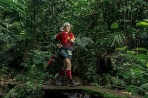 BIB: 
                            <button type="button" onclick="openModal(24840881)" class="btn btn-primary btn-sm float-right btn-popup" data-toggle="modal" data-target=".modal-high-quality">
                        <i class="fas fa-shopping-cart"></i> Add to Cart
                    </button>
                                            <button type="button" onclick="isThisMe(24840881, true)" class="btn btn-success btn-sm float-right btn-popup btn-isme hidden" data-toggle="tooltip" data-placement="bottom" title="นี่คือรูปของคุณใช่ไหม คลิกที่นี่เพื่อเอาเข้าอัลบั้ม">
                        <i class="fas fa-plus"></i> Add to album
                    </button>
                    <button type="button" onclick="isThisMe(24840881, false)" class="btn btn-warning btn-sm float-right btn-popup btn-isnotme hidden">
                        <i class="fas fa-ban"></i> Remove from album
                    </button>