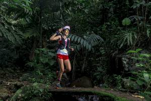 BIB: 
                            <button type="button" onclick="openModal(24839878)" class="btn btn-primary btn-sm float-right btn-popup" data-toggle="modal" data-target=".modal-high-quality">
                        <i class="fas fa-shopping-cart"></i> Add to Cart
                    </button>
                                            <button type="button" onclick="isThisMe(24839878, true)" class="btn btn-success btn-sm float-right btn-popup btn-isme hidden" data-toggle="tooltip" data-placement="bottom" title="นี่คือรูปของคุณใช่ไหม คลิกที่นี่เพื่อเอาเข้าอัลบั้ม">
                        <i class="fas fa-plus"></i> Add to album
                    </button>
                    <button type="button" onclick="isThisMe(24839878, false)" class="btn btn-warning btn-sm float-right btn-popup btn-isnotme hidden">
                        <i class="fas fa-ban"></i> Remove from album
                    </button>