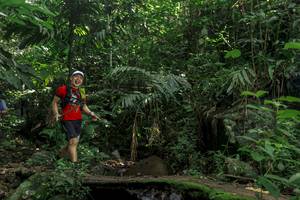 BIB: 
                            <button type="button" onclick="openModal(24841387)" class="btn btn-primary btn-sm float-right btn-popup" data-toggle="modal" data-target=".modal-high-quality">
                        <i class="fas fa-shopping-cart"></i> Add to Cart
                    </button>
                                            <button type="button" onclick="isThisMe(24841387, true)" class="btn btn-success btn-sm float-right btn-popup btn-isme hidden" data-toggle="tooltip" data-placement="bottom" title="นี่คือรูปของคุณใช่ไหม คลิกที่นี่เพื่อเอาเข้าอัลบั้ม">
                        <i class="fas fa-plus"></i> Add to album
                    </button>
                    <button type="button" onclick="isThisMe(24841387, false)" class="btn btn-warning btn-sm float-right btn-popup btn-isnotme hidden">
                        <i class="fas fa-ban"></i> Remove from album
                    </button>