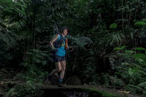 BIB: 
                            <button type="button" onclick="openModal(24840283)" class="btn btn-primary btn-sm float-right btn-popup" data-toggle="modal" data-target=".modal-high-quality">
                        <i class="fas fa-shopping-cart"></i> Add to Cart
                    </button>
                                            <button type="button" onclick="isThisMe(24840283, true)" class="btn btn-success btn-sm float-right btn-popup btn-isme hidden" data-toggle="tooltip" data-placement="bottom" title="นี่คือรูปของคุณใช่ไหม คลิกที่นี่เพื่อเอาเข้าอัลบั้ม">
                        <i class="fas fa-plus"></i> Add to album
                    </button>
                    <button type="button" onclick="isThisMe(24840283, false)" class="btn btn-warning btn-sm float-right btn-popup btn-isnotme hidden">
                        <i class="fas fa-ban"></i> Remove from album
                    </button>