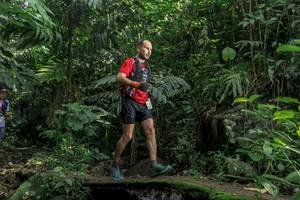 BIB: 
                            <button type="button" onclick="openModal(24841016)" class="btn btn-primary btn-sm float-right btn-popup" data-toggle="modal" data-target=".modal-high-quality">
                        <i class="fas fa-shopping-cart"></i> Add to Cart
                    </button>
                                            <button type="button" onclick="isThisMe(24841016, true)" class="btn btn-success btn-sm float-right btn-popup btn-isme hidden" data-toggle="tooltip" data-placement="bottom" title="นี่คือรูปของคุณใช่ไหม คลิกที่นี่เพื่อเอาเข้าอัลบั้ม">
                        <i class="fas fa-plus"></i> Add to album
                    </button>
                    <button type="button" onclick="isThisMe(24841016, false)" class="btn btn-warning btn-sm float-right btn-popup btn-isnotme hidden">
                        <i class="fas fa-ban"></i> Remove from album
                    </button>