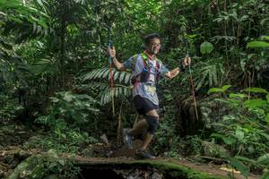 BIB: 
                            <button type="button" onclick="openModal(24841230)" class="btn btn-primary btn-sm float-right btn-popup" data-toggle="modal" data-target=".modal-high-quality">
                        <i class="fas fa-shopping-cart"></i> Add to Cart
                    </button>
                                            <button type="button" onclick="isThisMe(24841230, true)" class="btn btn-success btn-sm float-right btn-popup btn-isme hidden" data-toggle="tooltip" data-placement="bottom" title="นี่คือรูปของคุณใช่ไหม คลิกที่นี่เพื่อเอาเข้าอัลบั้ม">
                        <i class="fas fa-plus"></i> Add to album
                    </button>
                    <button type="button" onclick="isThisMe(24841230, false)" class="btn btn-warning btn-sm float-right btn-popup btn-isnotme hidden">
                        <i class="fas fa-ban"></i> Remove from album
                    </button>