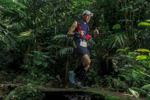 BIB: 
                            <button type="button" onclick="openModal(24840429)" class="btn btn-primary btn-sm float-right btn-popup" data-toggle="modal" data-target=".modal-high-quality">
                        <i class="fas fa-shopping-cart"></i> Add to Cart
                    </button>
                                            <button type="button" onclick="isThisMe(24840429, true)" class="btn btn-success btn-sm float-right btn-popup btn-isme hidden" data-toggle="tooltip" data-placement="bottom" title="นี่คือรูปของคุณใช่ไหม คลิกที่นี่เพื่อเอาเข้าอัลบั้ม">
                        <i class="fas fa-plus"></i> Add to album
                    </button>
                    <button type="button" onclick="isThisMe(24840429, false)" class="btn btn-warning btn-sm float-right btn-popup btn-isnotme hidden">
                        <i class="fas fa-ban"></i> Remove from album
                    </button>