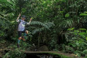 BIB: 
                            <button type="button" onclick="openModal(24841060)" class="btn btn-primary btn-sm float-right btn-popup" data-toggle="modal" data-target=".modal-high-quality">
                        <i class="fas fa-shopping-cart"></i> Add to Cart
                    </button>
                                            <button type="button" onclick="isThisMe(24841060, true)" class="btn btn-success btn-sm float-right btn-popup btn-isme hidden" data-toggle="tooltip" data-placement="bottom" title="นี่คือรูปของคุณใช่ไหม คลิกที่นี่เพื่อเอาเข้าอัลบั้ม">
                        <i class="fas fa-plus"></i> Add to album
                    </button>
                    <button type="button" onclick="isThisMe(24841060, false)" class="btn btn-warning btn-sm float-right btn-popup btn-isnotme hidden">
                        <i class="fas fa-ban"></i> Remove from album
                    </button>