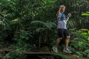 BIB: 
                            <button type="button" onclick="openModal(24840453)" class="btn btn-primary btn-sm float-right btn-popup" data-toggle="modal" data-target=".modal-high-quality">
                        <i class="fas fa-shopping-cart"></i> Add to Cart
                    </button>
                                            <button type="button" onclick="isThisMe(24840453, true)" class="btn btn-success btn-sm float-right btn-popup btn-isme hidden" data-toggle="tooltip" data-placement="bottom" title="นี่คือรูปของคุณใช่ไหม คลิกที่นี่เพื่อเอาเข้าอัลบั้ม">
                        <i class="fas fa-plus"></i> Add to album
                    </button>
                    <button type="button" onclick="isThisMe(24840453, false)" class="btn btn-warning btn-sm float-right btn-popup btn-isnotme hidden">
                        <i class="fas fa-ban"></i> Remove from album
                    </button>