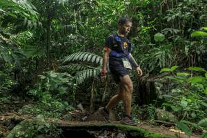 BIB: 
                            <button type="button" onclick="openModal(24841198)" class="btn btn-primary btn-sm float-right btn-popup" data-toggle="modal" data-target=".modal-high-quality">
                        <i class="fas fa-shopping-cart"></i> Add to Cart
                    </button>
                                            <button type="button" onclick="isThisMe(24841198, true)" class="btn btn-success btn-sm float-right btn-popup btn-isme hidden" data-toggle="tooltip" data-placement="bottom" title="นี่คือรูปของคุณใช่ไหม คลิกที่นี่เพื่อเอาเข้าอัลบั้ม">
                        <i class="fas fa-plus"></i> Add to album
                    </button>
                    <button type="button" onclick="isThisMe(24841198, false)" class="btn btn-warning btn-sm float-right btn-popup btn-isnotme hidden">
                        <i class="fas fa-ban"></i> Remove from album
                    </button>