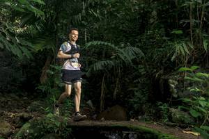 BIB: 
                            <button type="button" onclick="openModal(24839286)" class="btn btn-primary btn-sm float-right btn-popup" data-toggle="modal" data-target=".modal-high-quality">
                        <i class="fas fa-shopping-cart"></i> Add to Cart
                    </button>
                                            <button type="button" onclick="isThisMe(24839286, true)" class="btn btn-success btn-sm float-right btn-popup btn-isme hidden" data-toggle="tooltip" data-placement="bottom" title="นี่คือรูปของคุณใช่ไหม คลิกที่นี่เพื่อเอาเข้าอัลบั้ม">
                        <i class="fas fa-plus"></i> Add to album
                    </button>
                    <button type="button" onclick="isThisMe(24839286, false)" class="btn btn-warning btn-sm float-right btn-popup btn-isnotme hidden">
                        <i class="fas fa-ban"></i> Remove from album
                    </button>