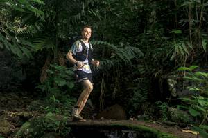 BIB: 
                            <button type="button" onclick="openModal(24839288)" class="btn btn-primary btn-sm float-right btn-popup" data-toggle="modal" data-target=".modal-high-quality">
                        <i class="fas fa-shopping-cart"></i> Add to Cart
                    </button>
                                            <button type="button" onclick="isThisMe(24839288, true)" class="btn btn-success btn-sm float-right btn-popup btn-isme hidden" data-toggle="tooltip" data-placement="bottom" title="นี่คือรูปของคุณใช่ไหม คลิกที่นี่เพื่อเอาเข้าอัลบั้ม">
                        <i class="fas fa-plus"></i> Add to album
                    </button>
                    <button type="button" onclick="isThisMe(24839288, false)" class="btn btn-warning btn-sm float-right btn-popup btn-isnotme hidden">
                        <i class="fas fa-ban"></i> Remove from album
                    </button>