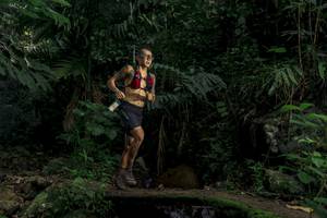 BIB: 
                            <button type="button" onclick="openModal(24839232)" class="btn btn-primary btn-sm float-right btn-popup" data-toggle="modal" data-target=".modal-high-quality">
                        <i class="fas fa-shopping-cart"></i> Add to Cart
                    </button>
                                            <button type="button" onclick="isThisMe(24839232, true)" class="btn btn-success btn-sm float-right btn-popup btn-isme hidden" data-toggle="tooltip" data-placement="bottom" title="นี่คือรูปของคุณใช่ไหม คลิกที่นี่เพื่อเอาเข้าอัลบั้ม">
                        <i class="fas fa-plus"></i> Add to album
                    </button>
                    <button type="button" onclick="isThisMe(24839232, false)" class="btn btn-warning btn-sm float-right btn-popup btn-isnotme hidden">
                        <i class="fas fa-ban"></i> Remove from album
                    </button>