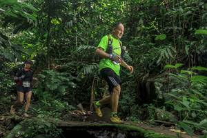 BIB: 
                            <button type="button" onclick="openModal(24841363)" class="btn btn-primary btn-sm float-right btn-popup" data-toggle="modal" data-target=".modal-high-quality">
                        <i class="fas fa-shopping-cart"></i> Add to Cart
                    </button>
                                            <button type="button" onclick="isThisMe(24841363, true)" class="btn btn-success btn-sm float-right btn-popup btn-isme hidden" data-toggle="tooltip" data-placement="bottom" title="นี่คือรูปของคุณใช่ไหม คลิกที่นี่เพื่อเอาเข้าอัลบั้ม">
                        <i class="fas fa-plus"></i> Add to album
                    </button>
                    <button type="button" onclick="isThisMe(24841363, false)" class="btn btn-warning btn-sm float-right btn-popup btn-isnotme hidden">
                        <i class="fas fa-ban"></i> Remove from album
                    </button>