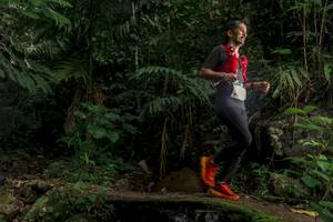 BIB: 
                            <button type="button" onclick="openModal(24839216)" class="btn btn-primary btn-sm float-right btn-popup" data-toggle="modal" data-target=".modal-high-quality">
                        <i class="fas fa-shopping-cart"></i> Add to Cart
                    </button>
                                            <button type="button" onclick="isThisMe(24839216, true)" class="btn btn-success btn-sm float-right btn-popup btn-isme hidden" data-toggle="tooltip" data-placement="bottom" title="นี่คือรูปของคุณใช่ไหม คลิกที่นี่เพื่อเอาเข้าอัลบั้ม">
                        <i class="fas fa-plus"></i> Add to album
                    </button>
                    <button type="button" onclick="isThisMe(24839216, false)" class="btn btn-warning btn-sm float-right btn-popup btn-isnotme hidden">
                        <i class="fas fa-ban"></i> Remove from album
                    </button>