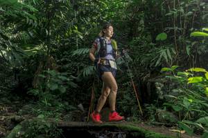 BIB: 
                            <button type="button" onclick="openModal(24840472)" class="btn btn-primary btn-sm float-right btn-popup" data-toggle="modal" data-target=".modal-high-quality">
                        <i class="fas fa-shopping-cart"></i> Add to Cart
                    </button>
                                            <button type="button" onclick="isThisMe(24840472, true)" class="btn btn-success btn-sm float-right btn-popup btn-isme hidden" data-toggle="tooltip" data-placement="bottom" title="นี่คือรูปของคุณใช่ไหม คลิกที่นี่เพื่อเอาเข้าอัลบั้ม">
                        <i class="fas fa-plus"></i> Add to album
                    </button>
                    <button type="button" onclick="isThisMe(24840472, false)" class="btn btn-warning btn-sm float-right btn-popup btn-isnotme hidden">
                        <i class="fas fa-ban"></i> Remove from album
                    </button>