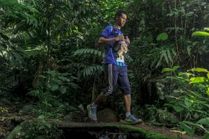 BIB: 
                            <button type="button" onclick="openModal(24840496)" class="btn btn-primary btn-sm float-right btn-popup" data-toggle="modal" data-target=".modal-high-quality">
                        <i class="fas fa-shopping-cart"></i> Add to Cart
                    </button>
                                            <button type="button" onclick="isThisMe(24840496, true)" class="btn btn-success btn-sm float-right btn-popup btn-isme hidden" data-toggle="tooltip" data-placement="bottom" title="นี่คือรูปของคุณใช่ไหม คลิกที่นี่เพื่อเอาเข้าอัลบั้ม">
                        <i class="fas fa-plus"></i> Add to album
                    </button>
                    <button type="button" onclick="isThisMe(24840496, false)" class="btn btn-warning btn-sm float-right btn-popup btn-isnotme hidden">
                        <i class="fas fa-ban"></i> Remove from album
                    </button>