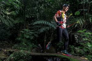 BIB: 
                            <button type="button" onclick="openModal(24840027)" class="btn btn-primary btn-sm float-right btn-popup" data-toggle="modal" data-target=".modal-high-quality">
                        <i class="fas fa-shopping-cart"></i> Add to Cart
                    </button>
                                            <button type="button" onclick="isThisMe(24840027, true)" class="btn btn-success btn-sm float-right btn-popup btn-isme hidden" data-toggle="tooltip" data-placement="bottom" title="นี่คือรูปของคุณใช่ไหม คลิกที่นี่เพื่อเอาเข้าอัลบั้ม">
                        <i class="fas fa-plus"></i> Add to album
                    </button>
                    <button type="button" onclick="isThisMe(24840027, false)" class="btn btn-warning btn-sm float-right btn-popup btn-isnotme hidden">
                        <i class="fas fa-ban"></i> Remove from album
                    </button>