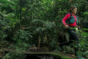 BIB: 
                            <button type="button" onclick="openModal(24841344)" class="btn btn-primary btn-sm float-right btn-popup" data-toggle="modal" data-target=".modal-high-quality">
                        <i class="fas fa-shopping-cart"></i> Add to Cart
                    </button>
                                            <button type="button" onclick="isThisMe(24841344, true)" class="btn btn-success btn-sm float-right btn-popup btn-isme hidden" data-toggle="tooltip" data-placement="bottom" title="นี่คือรูปของคุณใช่ไหม คลิกที่นี่เพื่อเอาเข้าอัลบั้ม">
                        <i class="fas fa-plus"></i> Add to album
                    </button>
                    <button type="button" onclick="isThisMe(24841344, false)" class="btn btn-warning btn-sm float-right btn-popup btn-isnotme hidden">
                        <i class="fas fa-ban"></i> Remove from album
                    </button>