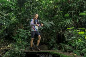 BIB: 
                            <button type="button" onclick="openModal(24840985)" class="btn btn-primary btn-sm float-right btn-popup" data-toggle="modal" data-target=".modal-high-quality">
                        <i class="fas fa-shopping-cart"></i> Add to Cart
                    </button>
                                            <button type="button" onclick="isThisMe(24840985, true)" class="btn btn-success btn-sm float-right btn-popup btn-isme hidden" data-toggle="tooltip" data-placement="bottom" title="นี่คือรูปของคุณใช่ไหม คลิกที่นี่เพื่อเอาเข้าอัลบั้ม">
                        <i class="fas fa-plus"></i> Add to album
                    </button>
                    <button type="button" onclick="isThisMe(24840985, false)" class="btn btn-warning btn-sm float-right btn-popup btn-isnotme hidden">
                        <i class="fas fa-ban"></i> Remove from album
                    </button>