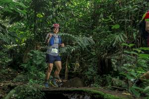 BIB: 
                            <button type="button" onclick="openModal(24841396)" class="btn btn-primary btn-sm float-right btn-popup" data-toggle="modal" data-target=".modal-high-quality">
                        <i class="fas fa-shopping-cart"></i> Add to Cart
                    </button>
                                            <button type="button" onclick="isThisMe(24841396, true)" class="btn btn-success btn-sm float-right btn-popup btn-isme hidden" data-toggle="tooltip" data-placement="bottom" title="นี่คือรูปของคุณใช่ไหม คลิกที่นี่เพื่อเอาเข้าอัลบั้ม">
                        <i class="fas fa-plus"></i> Add to album
                    </button>
                    <button type="button" onclick="isThisMe(24841396, false)" class="btn btn-warning btn-sm float-right btn-popup btn-isnotme hidden">
                        <i class="fas fa-ban"></i> Remove from album
                    </button>