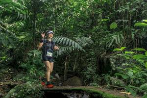 BIB: 
                            <button type="button" onclick="openModal(24841114)" class="btn btn-primary btn-sm float-right btn-popup" data-toggle="modal" data-target=".modal-high-quality">
                        <i class="fas fa-shopping-cart"></i> Add to Cart
                    </button>
                                            <button type="button" onclick="isThisMe(24841114, true)" class="btn btn-success btn-sm float-right btn-popup btn-isme hidden" data-toggle="tooltip" data-placement="bottom" title="นี่คือรูปของคุณใช่ไหม คลิกที่นี่เพื่อเอาเข้าอัลบั้ม">
                        <i class="fas fa-plus"></i> Add to album
                    </button>
                    <button type="button" onclick="isThisMe(24841114, false)" class="btn btn-warning btn-sm float-right btn-popup btn-isnotme hidden">
                        <i class="fas fa-ban"></i> Remove from album
                    </button>