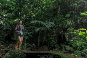 BIB: 
                            <button type="button" onclick="openModal(24840454)" class="btn btn-primary btn-sm float-right btn-popup" data-toggle="modal" data-target=".modal-high-quality">
                        <i class="fas fa-shopping-cart"></i> Add to Cart
                    </button>
                                            <button type="button" onclick="isThisMe(24840454, true)" class="btn btn-success btn-sm float-right btn-popup btn-isme hidden" data-toggle="tooltip" data-placement="bottom" title="นี่คือรูปของคุณใช่ไหม คลิกที่นี่เพื่อเอาเข้าอัลบั้ม">
                        <i class="fas fa-plus"></i> Add to album
                    </button>
                    <button type="button" onclick="isThisMe(24840454, false)" class="btn btn-warning btn-sm float-right btn-popup btn-isnotme hidden">
                        <i class="fas fa-ban"></i> Remove from album
                    </button>