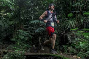 BIB: 
                            <button type="button" onclick="openModal(24840149)" class="btn btn-primary btn-sm float-right btn-popup" data-toggle="modal" data-target=".modal-high-quality">
                        <i class="fas fa-shopping-cart"></i> Add to Cart
                    </button>
                                            <button type="button" onclick="isThisMe(24840149, true)" class="btn btn-success btn-sm float-right btn-popup btn-isme hidden" data-toggle="tooltip" data-placement="bottom" title="นี่คือรูปของคุณใช่ไหม คลิกที่นี่เพื่อเอาเข้าอัลบั้ม">
                        <i class="fas fa-plus"></i> Add to album
                    </button>
                    <button type="button" onclick="isThisMe(24840149, false)" class="btn btn-warning btn-sm float-right btn-popup btn-isnotme hidden">
                        <i class="fas fa-ban"></i> Remove from album
                    </button>