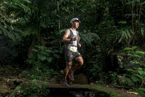 BIB: 201
                            <button type="button" onclick="openModal(24839311)" class="btn btn-primary btn-sm float-right btn-popup" data-toggle="modal" data-target=".modal-high-quality">
                        <i class="fas fa-shopping-cart"></i> Add to Cart
                    </button>
                                            <button type="button" onclick="isThisMe(24839311, true)" class="btn btn-success btn-sm float-right btn-popup btn-isme hidden" data-toggle="tooltip" data-placement="bottom" title="นี่คือรูปของคุณใช่ไหม คลิกที่นี่เพื่อเอาเข้าอัลบั้ม">
                        <i class="fas fa-plus"></i> Add to album
                    </button>
                    <button type="button" onclick="isThisMe(24839311, false)" class="btn btn-warning btn-sm float-right btn-popup btn-isnotme hidden">
                        <i class="fas fa-ban"></i> Remove from album
                    </button>