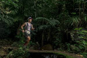 BIB: 
                            <button type="button" onclick="openModal(24839305)" class="btn btn-primary btn-sm float-right btn-popup" data-toggle="modal" data-target=".modal-high-quality">
                        <i class="fas fa-shopping-cart"></i> Add to Cart
                    </button>
                                            <button type="button" onclick="isThisMe(24839305, true)" class="btn btn-success btn-sm float-right btn-popup btn-isme hidden" data-toggle="tooltip" data-placement="bottom" title="นี่คือรูปของคุณใช่ไหม คลิกที่นี่เพื่อเอาเข้าอัลบั้ม">
                        <i class="fas fa-plus"></i> Add to album
                    </button>
                    <button type="button" onclick="isThisMe(24839305, false)" class="btn btn-warning btn-sm float-right btn-popup btn-isnotme hidden">
                        <i class="fas fa-ban"></i> Remove from album
                    </button>