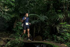 BIB: 201
                            <button type="button" onclick="openModal(24839293)" class="btn btn-primary btn-sm float-right btn-popup" data-toggle="modal" data-target=".modal-high-quality">
                        <i class="fas fa-shopping-cart"></i> Add to Cart
                    </button>
                                            <button type="button" onclick="isThisMe(24839293, true)" class="btn btn-success btn-sm float-right btn-popup btn-isme hidden" data-toggle="tooltip" data-placement="bottom" title="นี่คือรูปของคุณใช่ไหม คลิกที่นี่เพื่อเอาเข้าอัลบั้ม">
                        <i class="fas fa-plus"></i> Add to album
                    </button>
                    <button type="button" onclick="isThisMe(24839293, false)" class="btn btn-warning btn-sm float-right btn-popup btn-isnotme hidden">
                        <i class="fas fa-ban"></i> Remove from album
                    </button>