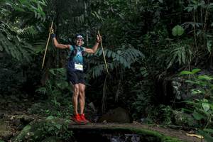 BIB: 
                            <button type="button" onclick="openModal(24839984)" class="btn btn-primary btn-sm float-right btn-popup" data-toggle="modal" data-target=".modal-high-quality">
                        <i class="fas fa-shopping-cart"></i> Add to Cart
                    </button>
                                            <button type="button" onclick="isThisMe(24839984, true)" class="btn btn-success btn-sm float-right btn-popup btn-isme hidden" data-toggle="tooltip" data-placement="bottom" title="นี่คือรูปของคุณใช่ไหม คลิกที่นี่เพื่อเอาเข้าอัลบั้ม">
                        <i class="fas fa-plus"></i> Add to album
                    </button>
                    <button type="button" onclick="isThisMe(24839984, false)" class="btn btn-warning btn-sm float-right btn-popup btn-isnotme hidden">
                        <i class="fas fa-ban"></i> Remove from album
                    </button>