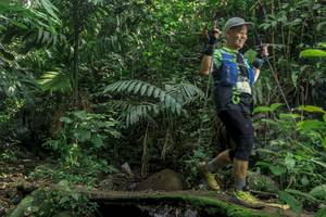 BIB: 
                            <button type="button" onclick="openModal(24840966)" class="btn btn-primary btn-sm float-right btn-popup" data-toggle="modal" data-target=".modal-high-quality">
                        <i class="fas fa-shopping-cart"></i> Add to Cart
                    </button>
                                            <button type="button" onclick="isThisMe(24840966, true)" class="btn btn-success btn-sm float-right btn-popup btn-isme hidden" data-toggle="tooltip" data-placement="bottom" title="นี่คือรูปของคุณใช่ไหม คลิกที่นี่เพื่อเอาเข้าอัลบั้ม">
                        <i class="fas fa-plus"></i> Add to album
                    </button>
                    <button type="button" onclick="isThisMe(24840966, false)" class="btn btn-warning btn-sm float-right btn-popup btn-isnotme hidden">
                        <i class="fas fa-ban"></i> Remove from album
                    </button>