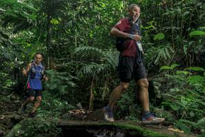 BIB: 
                            <button type="button" onclick="openModal(24841303)" class="btn btn-primary btn-sm float-right btn-popup" data-toggle="modal" data-target=".modal-high-quality">
                        <i class="fas fa-shopping-cart"></i> Add to Cart
                    </button>
                                            <button type="button" onclick="isThisMe(24841303, true)" class="btn btn-success btn-sm float-right btn-popup btn-isme hidden" data-toggle="tooltip" data-placement="bottom" title="นี่คือรูปของคุณใช่ไหม คลิกที่นี่เพื่อเอาเข้าอัลบั้ม">
                        <i class="fas fa-plus"></i> Add to album
                    </button>
                    <button type="button" onclick="isThisMe(24841303, false)" class="btn btn-warning btn-sm float-right btn-popup btn-isnotme hidden">
                        <i class="fas fa-ban"></i> Remove from album
                    </button>